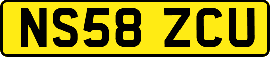 NS58ZCU