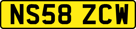 NS58ZCW
