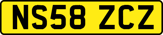 NS58ZCZ
