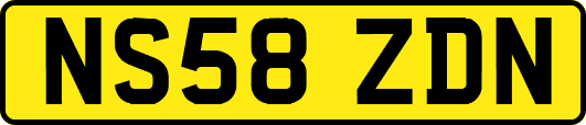 NS58ZDN