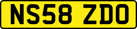 NS58ZDO