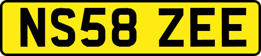 NS58ZEE