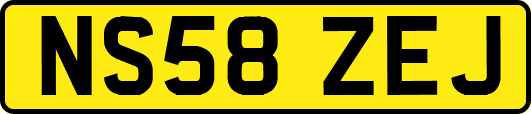 NS58ZEJ