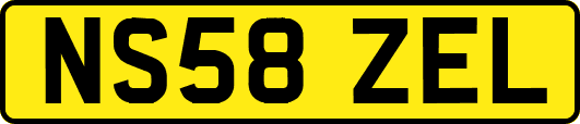NS58ZEL