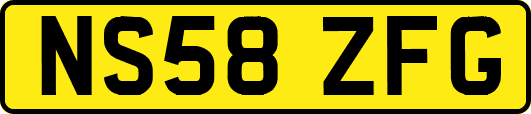 NS58ZFG