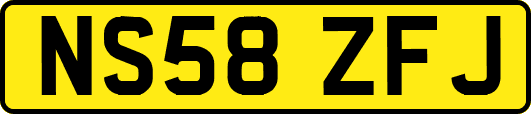 NS58ZFJ