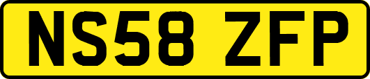 NS58ZFP