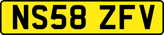NS58ZFV