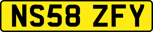 NS58ZFY