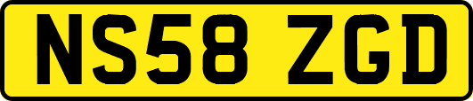 NS58ZGD