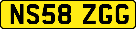 NS58ZGG