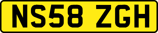 NS58ZGH