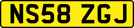 NS58ZGJ