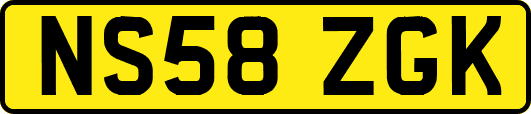 NS58ZGK