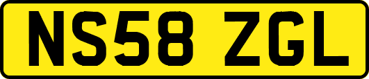 NS58ZGL