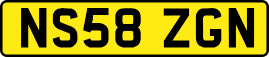 NS58ZGN