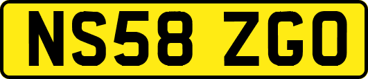 NS58ZGO