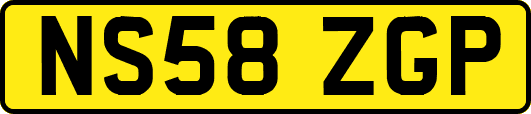 NS58ZGP