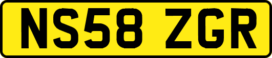 NS58ZGR