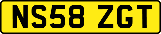 NS58ZGT