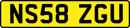 NS58ZGU