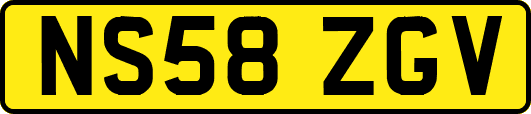 NS58ZGV