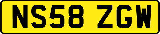 NS58ZGW