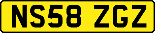 NS58ZGZ