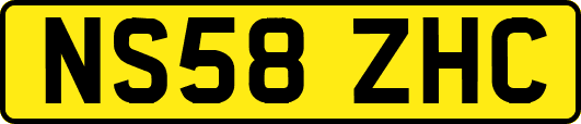 NS58ZHC