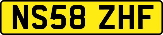NS58ZHF