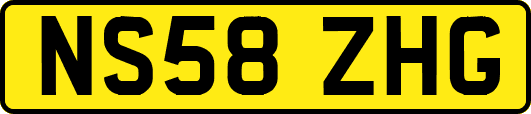 NS58ZHG