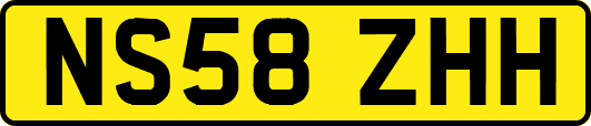 NS58ZHH