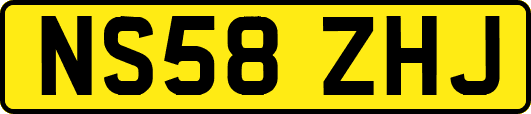 NS58ZHJ
