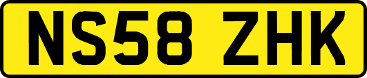 NS58ZHK
