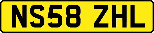 NS58ZHL
