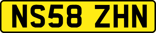 NS58ZHN