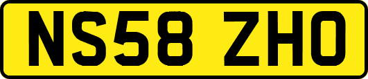 NS58ZHO