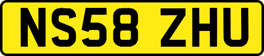 NS58ZHU