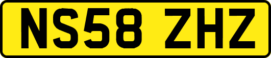NS58ZHZ