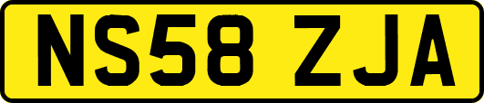 NS58ZJA