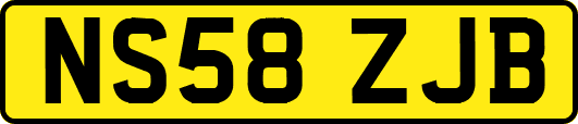 NS58ZJB