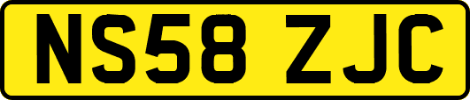 NS58ZJC