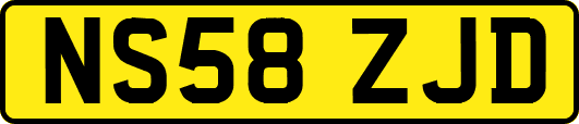 NS58ZJD