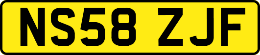 NS58ZJF