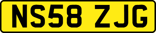 NS58ZJG