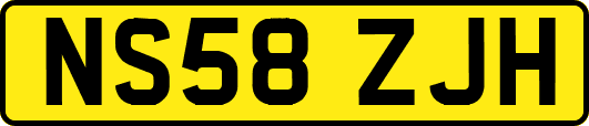 NS58ZJH