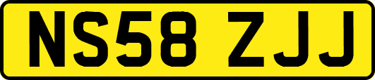 NS58ZJJ