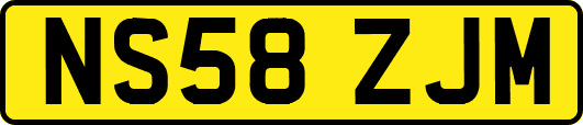 NS58ZJM