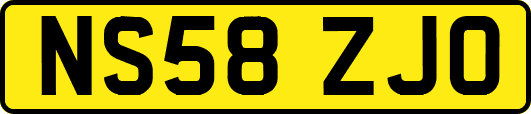 NS58ZJO