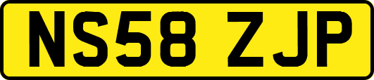 NS58ZJP